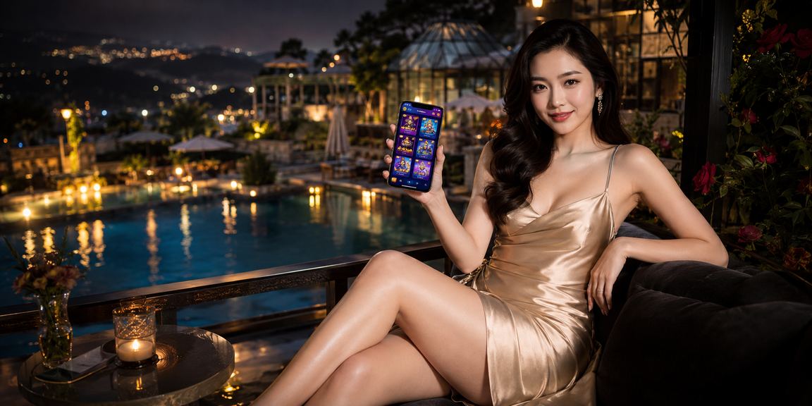 ball988