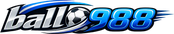 ball988